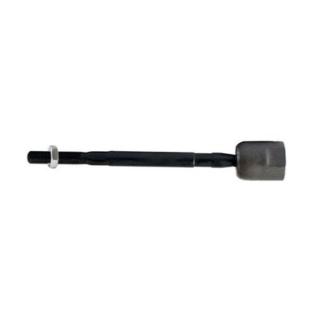 Suspensia Tie Rod End, X49TR3928 X49TR3928